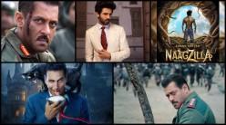 Akshay Kumar prepones Bhooth Bangla release; Salman Khan's Battle of Galwan to clash with Kartik Aaryan's Naagzilla at box office