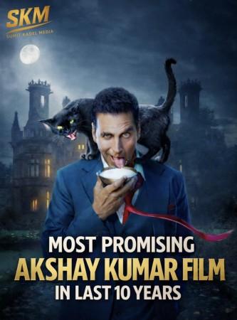 Akshay Kumar prepones Bhooth Bangla release; Salman Khan's Battle of Galwan to clash with Kartik Aaryan's Naagzilla at box office