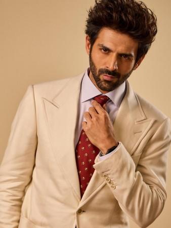 Akshay Kumar prepones Bhooth Bangla release; Salman Khan's Battle of Galwan to clash with Kartik Aaryan's Naagzilla at box office