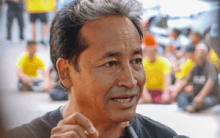 SC cautions against further adjournments in petition challenging Wangchuk's detention