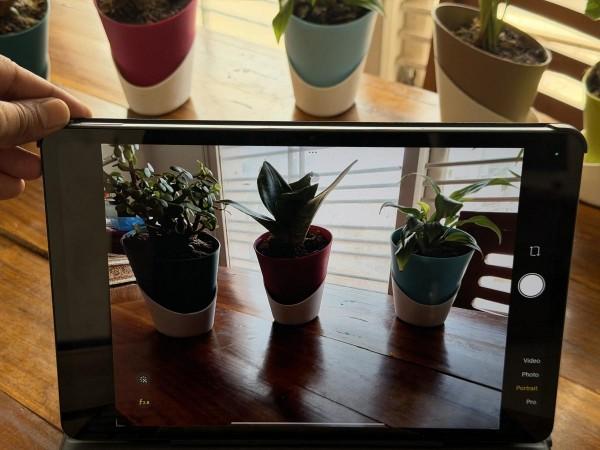 Redmi Pad 2 Pro 5G review