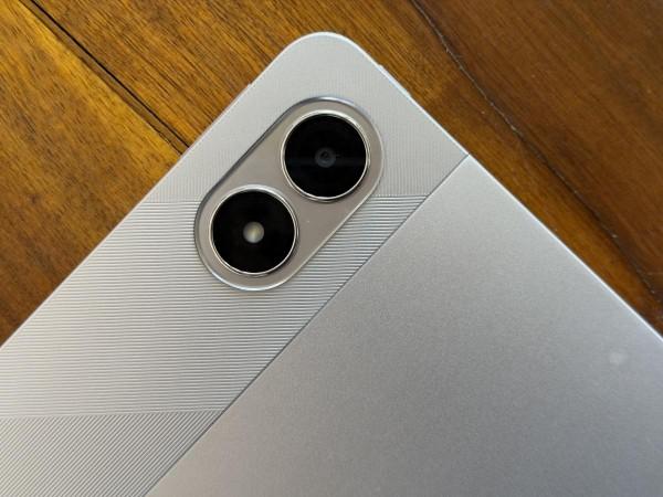 Redmi Pad 2 Pro 5G review