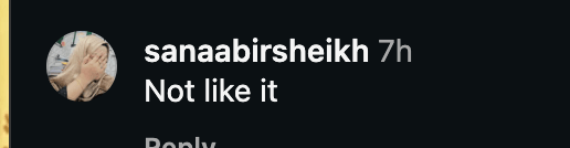 Pregnant Sonam Kapoor wears bralette-style blouse for traditional baby shower; gets schooled for flaunting baby bump