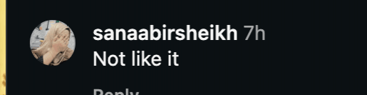 Pregnant Sonam Kapoor wears bralette-style blouse for traditional baby shower; gets schooled for flaunting baby bump Pregnant Sonam Kapoor wears bralette-style blouse for traditional baby shower; gets schooled for flaunting baby bump