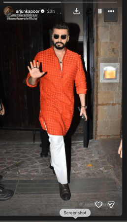 Pregnant Sonam Kapoor's bralette-style blouse at traditional baby shower draws mixed reaction