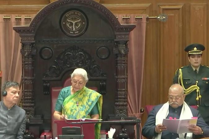 Congress leader P. Chidambaram criticised the Union Budget 2026–27 as