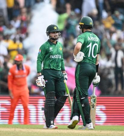 IND vs PAK: PCB's revenue, handshake demands rejected by ICC as T20 World Cup 2026 standoff deepens