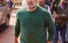 'Does govt believe Penguin over Naravane?' Rahul Gandhi's fresh salvo over memoir row