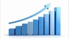 Gold ETFs see steep 50 pc rise at Rs 24,040 crore in India in January: AMFI data