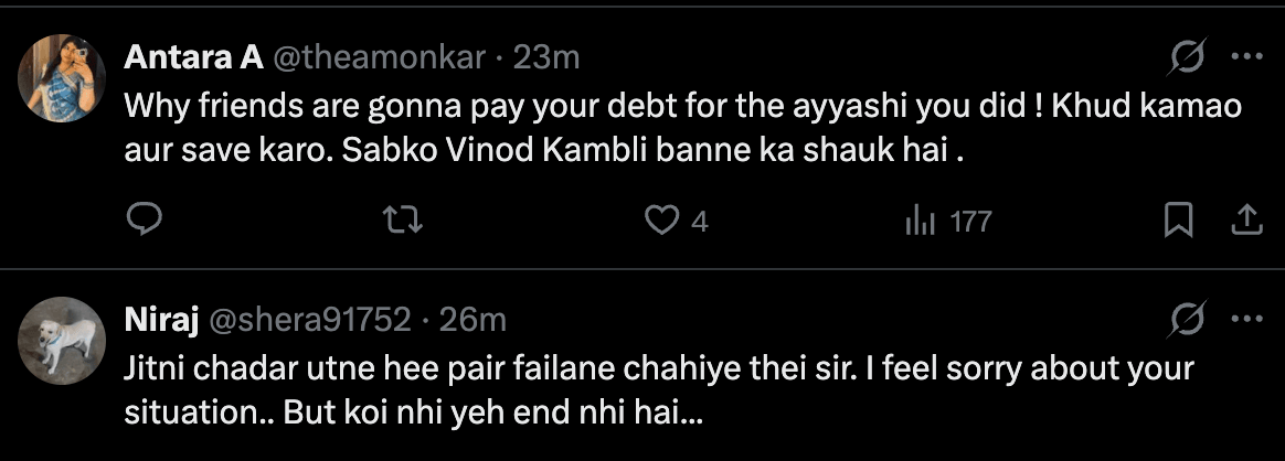 'No money, friends…': Rajpal Yadav's statement before jail; Sonu Sood comes out in support; netizens divided over Bollywood help vs actor's financial responsibility