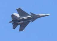 Defence Ministry nod for buying 114 Rafale fighter jets from France likely this week