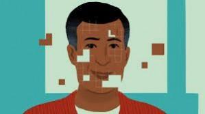 Govt asks social media platforms to label, take down AI-generated deepfake content in 3 hours Govt asks social media platforms to label, take down AI-generated deepfake content in 3 hours