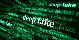 Govt asks social media platforms to label, take down AI-generated deepfake content in 3 hours