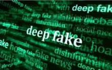 Govt asks social media platforms to label, take down AI-generated deepfake content in 3 hours
