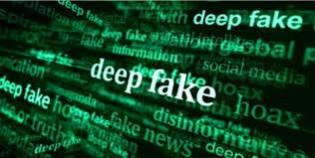Govt asks social media platforms to label, take down AI-generated deepfake content in 3 hours Govt asks social media platforms to label, take down AI-generated deepfake content in 3 hours