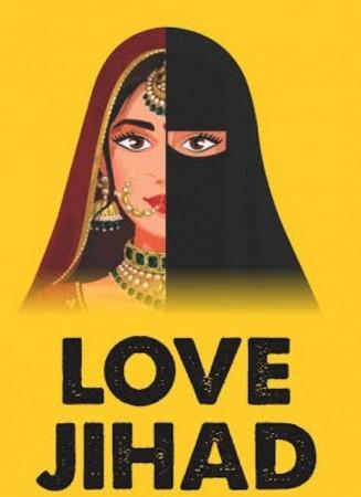 Suspected 'Love Jihad' case in Bengaluru, Kolkata woman lodges police complaint
