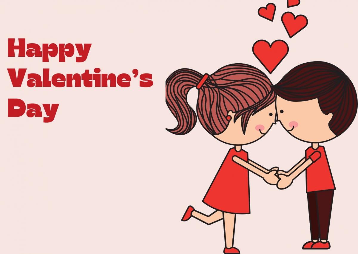 Happy Valentine's Day wishes: From Gen Z to millennials, romantic quotes to melt your partner's heart and make them blush