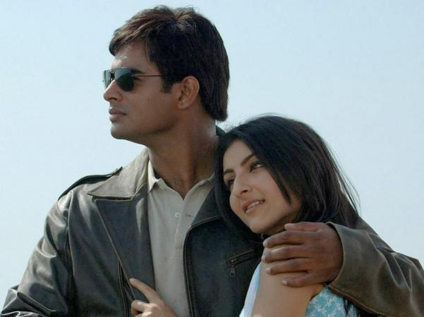 madhavan-soha