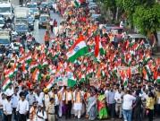 Centre issues detailed protocol for Vande Mataram, now a must for all govt events