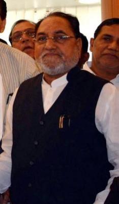 Cong's Dalwai on new 'Vande Mataram' protocol Making all six stanzas mandatory is deliberate, forceful and wrong: Cong's Dalwai on new 'Vande Mataram' protocol