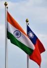 India-Taiwan ties developing into structured partnership: Report