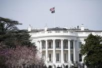 US expects tariff follow-through: White House
