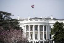 US expects tariff follow-through: White House