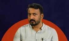 Expelled Cong MLA Rahul Mamkootathil gets bail in rape case