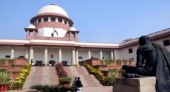 'Most shocking and disappointing': SC cancels bail of husband accused in dowry death case