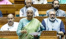 PM Modi praises FM Sitharaman for presenting comprehensive Budget roadmap to transform economy