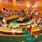 Rs 29 crore spent on tourism promotion in Jammu, Rs 27 crore in Kashmir in two years: J&K govt