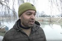 'Strike lacks broad support': Major trade bodies oppose nationwide protest