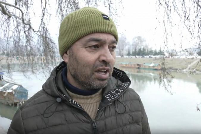 'Strike lacks broad support': Major trade bodies oppose nationwide protest