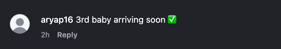 Is Anushka Sharma pregnant for the third time? Fans speculate after Prega News ad; Virat Kohli takes selfies with fans at Mumbai airport