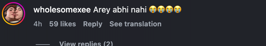 Is Anushka Sharma pregnant for the third time? Fans speculate after Prega News ad; Virat Kohli takes selfies with fans at Mumbai airport Is Anushka Sharma pregnant for the third time? Fans speculate after Prega News ad; Virat Kohli takes selfies with fans at Mumbai airport