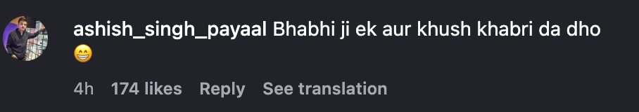 Is Anushka Sharma pregnant for the third time? Fans speculate after Prega News ad; Virat Kohli takes selfies with fans at Mumbai airport