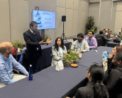 Massachusetts General Hospital