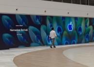 Tech giant Apple to open its 6th store in India on Feb 26