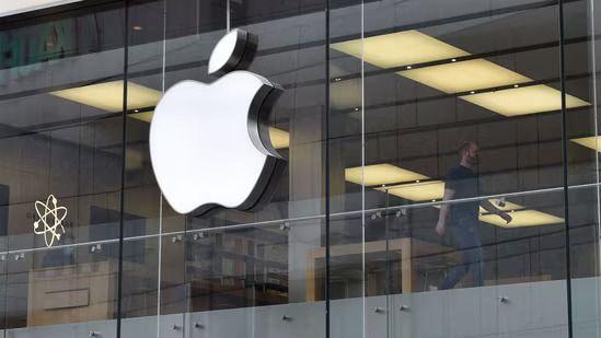 Tech giant Apple to open its 6th store in India on Feb 26