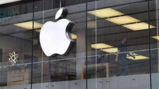 Tech giant Apple to open its 6th store in India on Feb 26 Tech giant Apple to open its 6th store in India on Feb 26