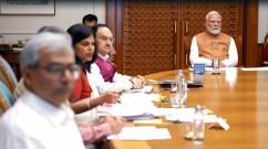 India restructures public health delivery by integrating AI into unified strategy