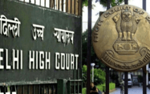 Delhi HC expresses 'serious concern' over delay in deciding bail pleas