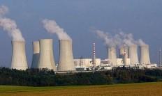 Adani Power steps into nuclear energy sector with new atomic unit