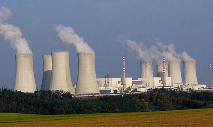 Adani Power steps into nuclear energy sector with new atomic unit