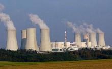 Adani Power steps into nuclear energy sector with new atomic unit