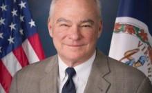 US senators urge Quad summit before Trump-Xi meeting to strengthen leverage