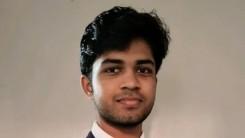 Karnataka student pursuing Master's at University of California, Berkeley reported missing in East Bay area