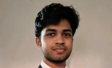 Karnataka student pursuing Master's at University of California, Berkeley reported missing in East Bay area