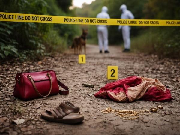 Karnataka student pursuing Master's at University of California, Berkeley reported missing in East Bay area Karnataka student pursuing Master's at University of California, Berkeley reported missing in East Bay area