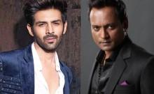 Kartik Aaryan, Prashant Narayanan